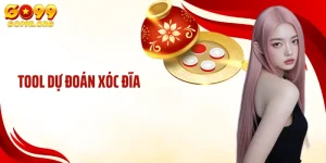 Tool Dự Đoán Xóc Đĩa: Công Cụ Hỗ Trợ Người Chơi Cá Cược